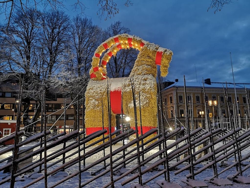 Bocken december 2024.jpg